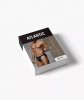 Slipy Atlantic 2MP-1591 A'2 M-2XL